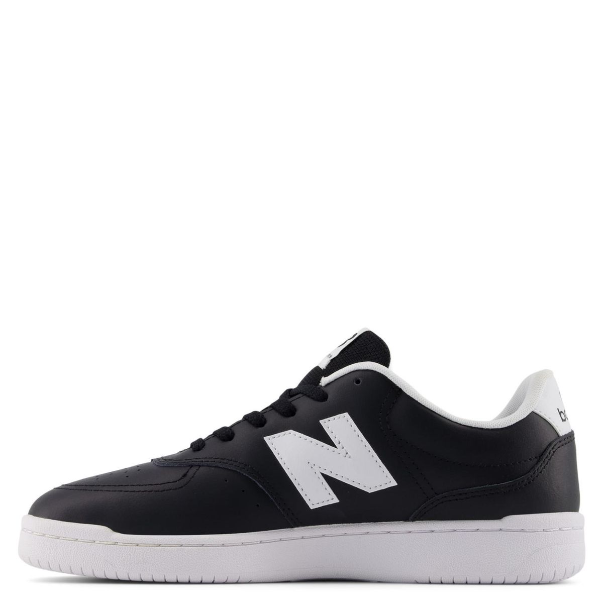 NEW BALANCE - Tenis New Balance Moda BB 80 Hombre