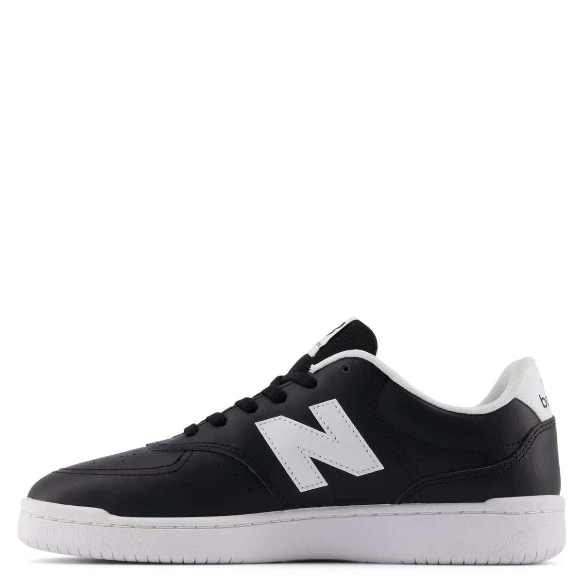 NEW BALANCE - Tenis New Balance Moda BB 80 Hombre