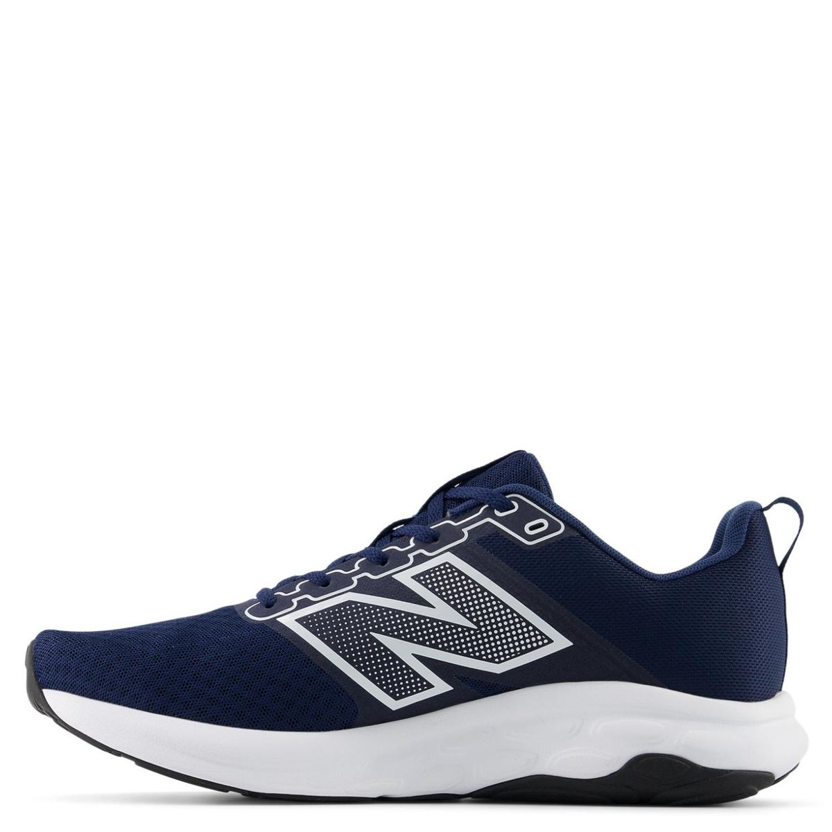 NEW BALANCE - Tenis New Balance Hombre Running 460 V4