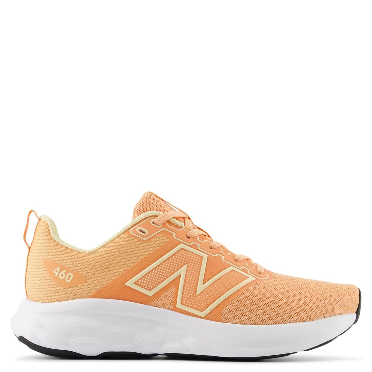 NEW BALANCE - Tenis New Balance Mujer Running 460 V4