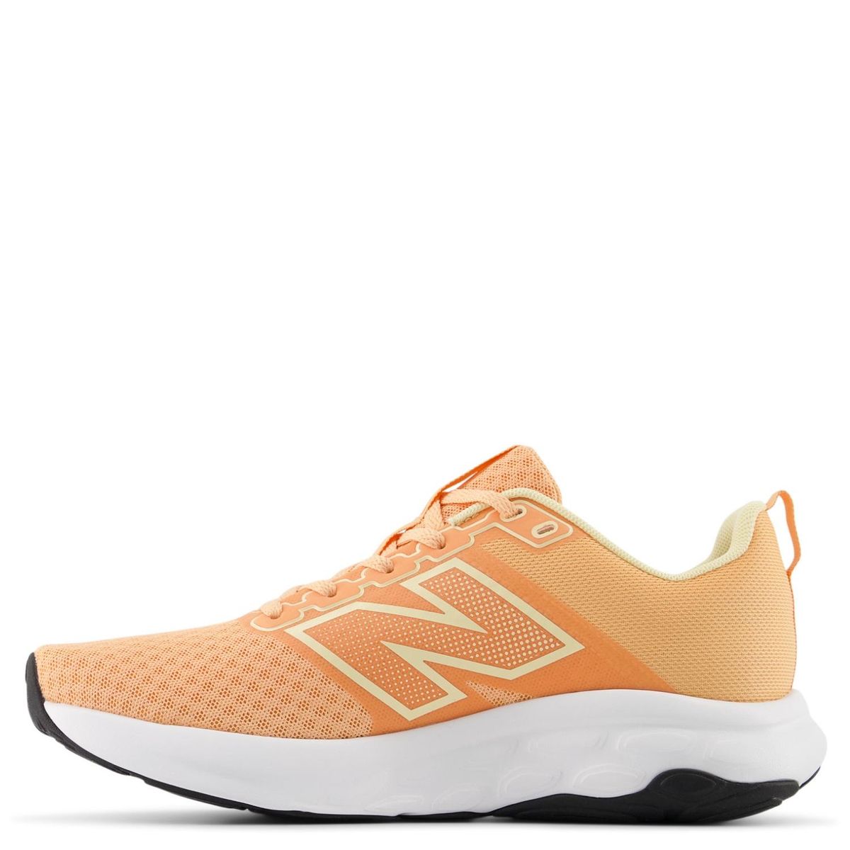 NEW BALANCE - Tenis New Balance Mujer Running 460 V4