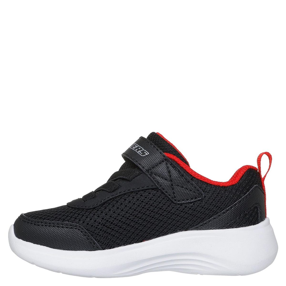 SKECHERS - Tenis moda Skechers Selectors Reset Achieved Niño con Velcro