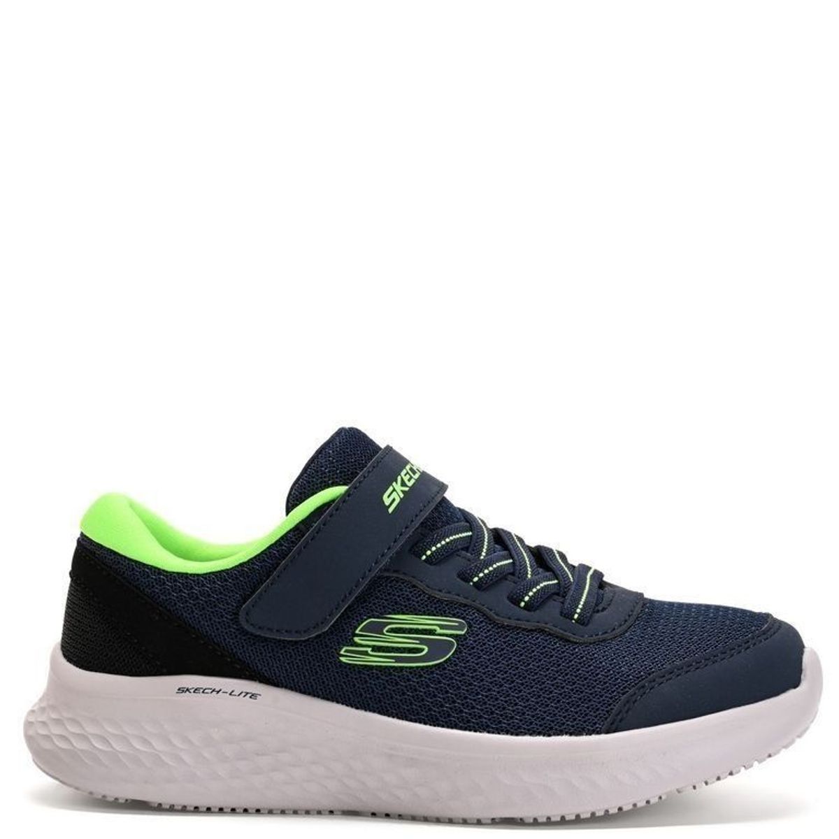 SKECHERS - Tenis moda Skechers SKech Lite Pro Niño 