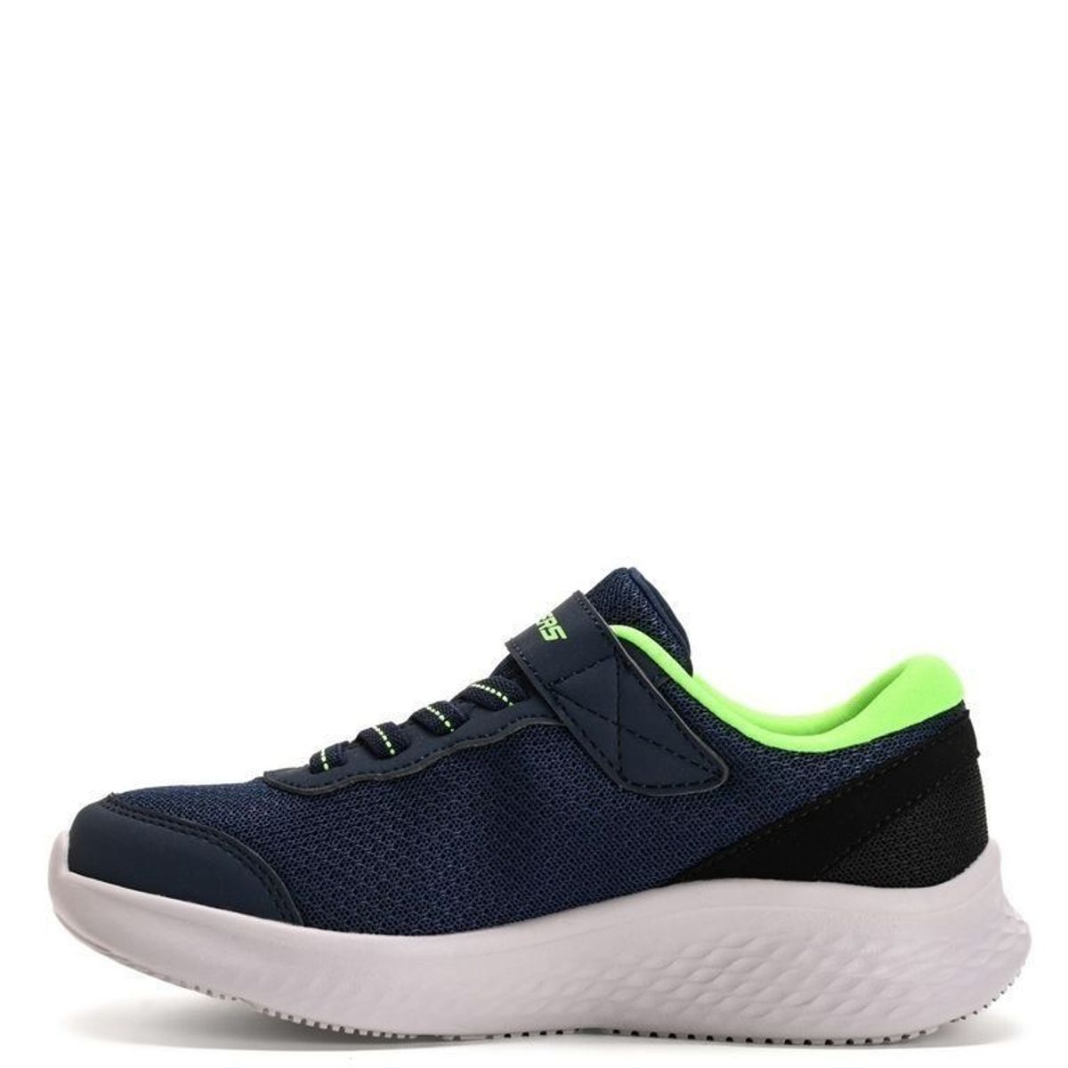 SKECHERS - Tenis moda Skechers SKech Lite Pro Niño 