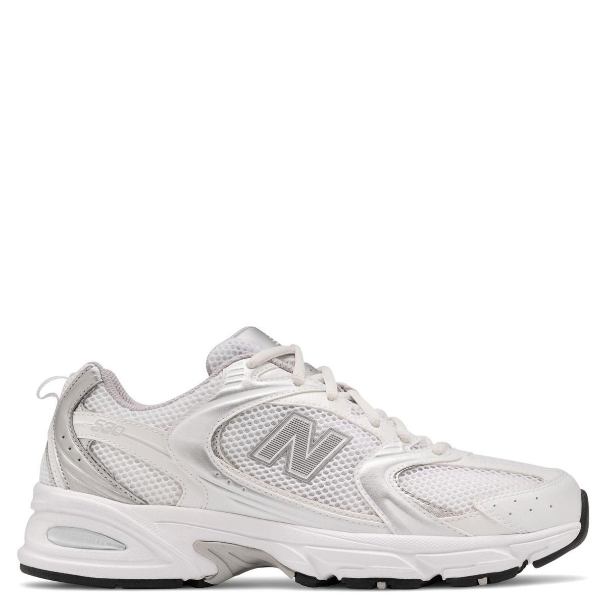 NEW BALANCE - Tenis New Balance Moda 530 Unisex