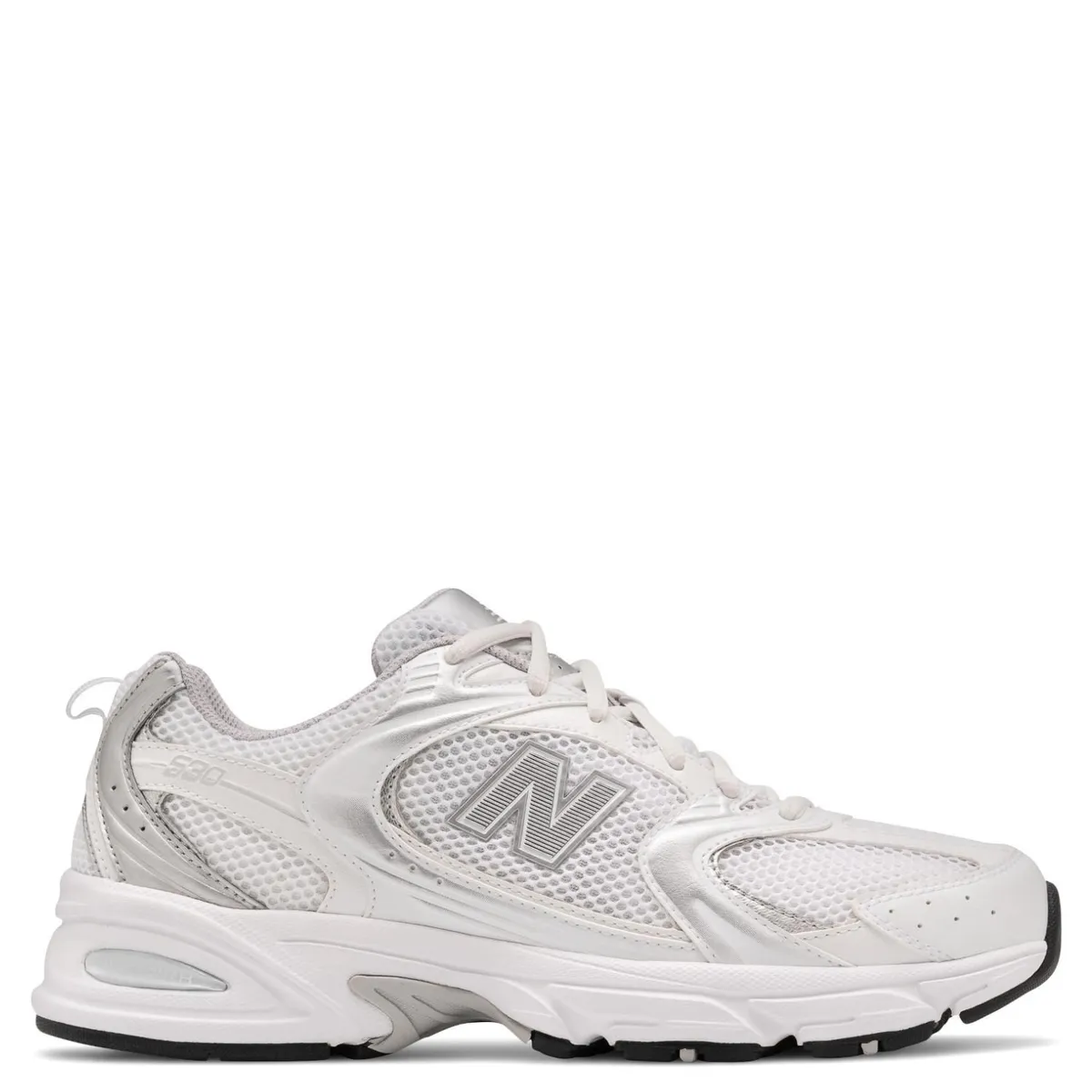 NEW BALANCE - Tenis New Balance Moda 530 Unisex