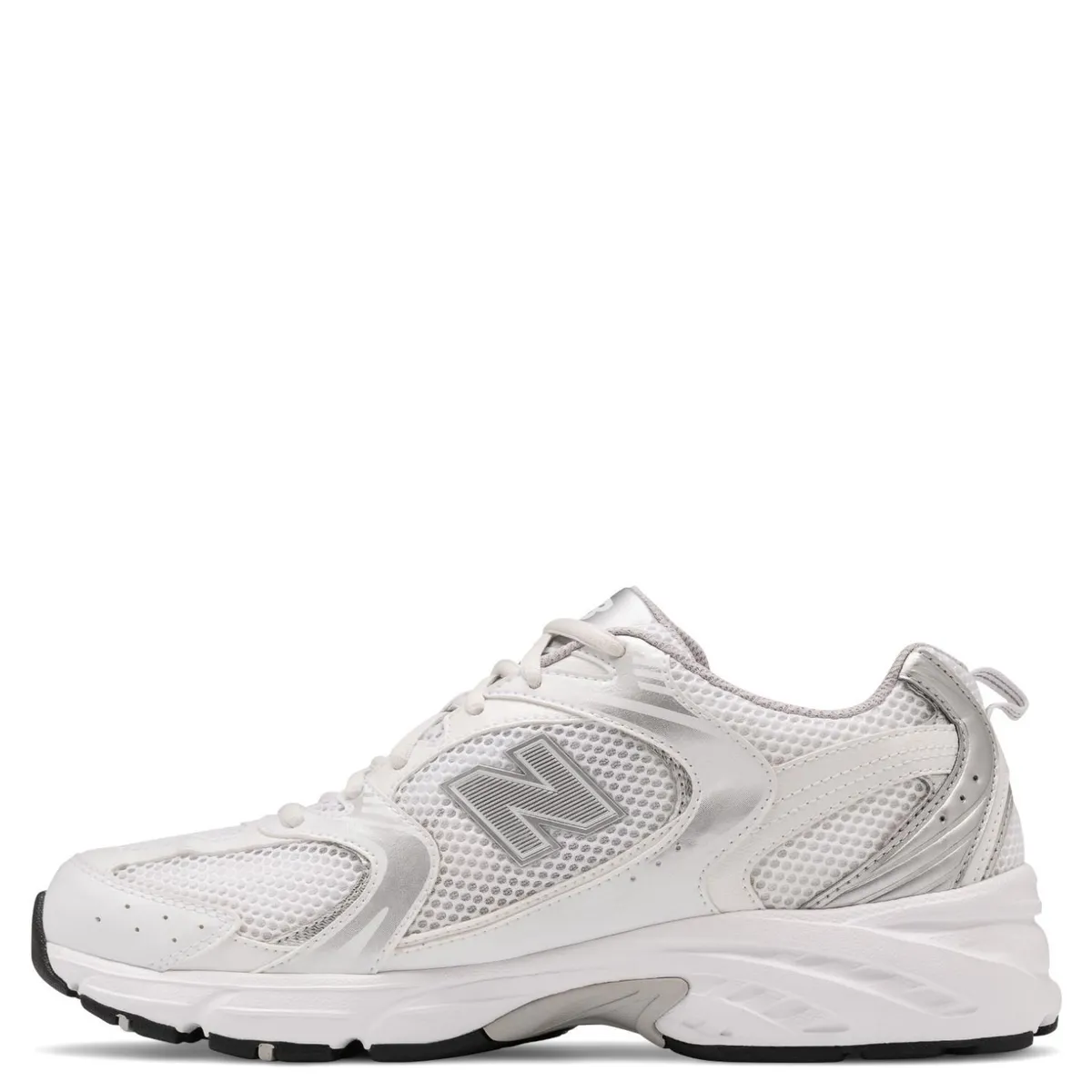 NEW BALANCE - Tenis New Balance Moda 530 Unisex