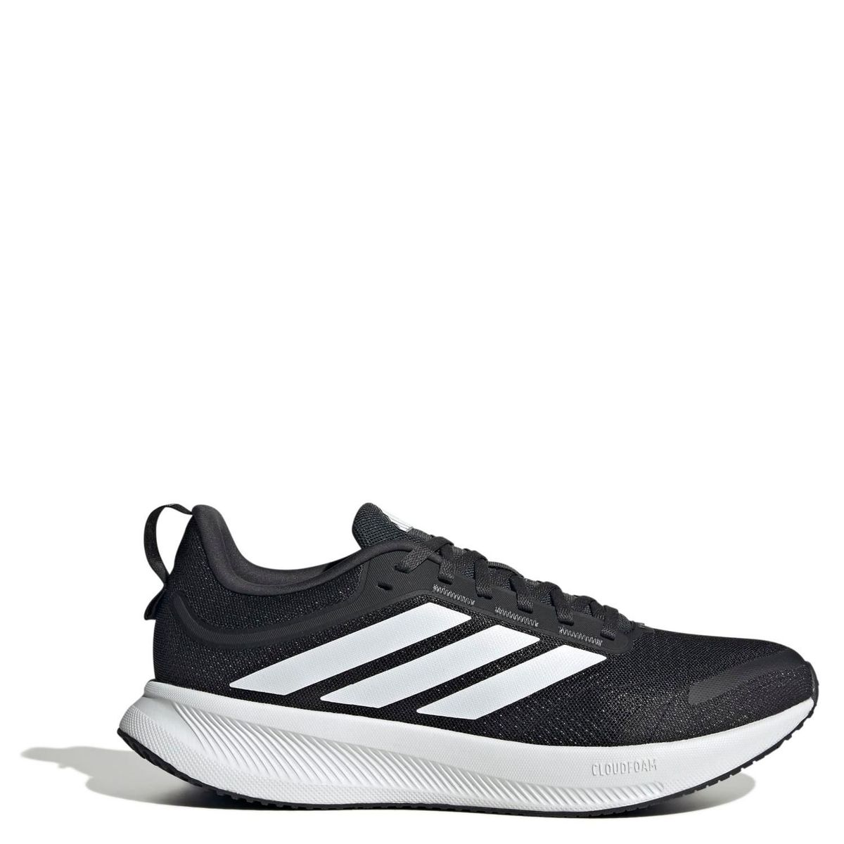 ADIDAS - Tenis Adidas Hombre Running Runblaze Negros