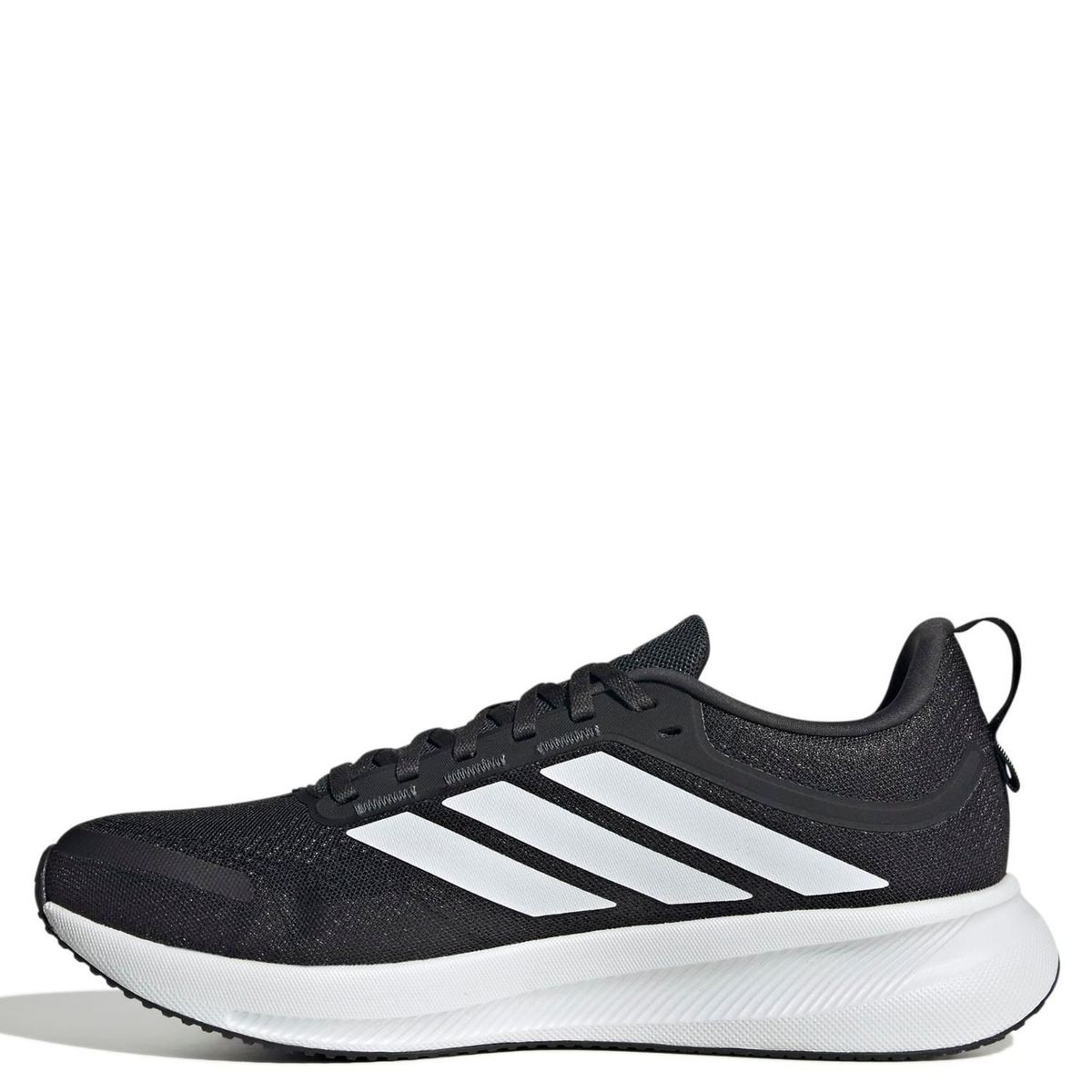 ADIDAS - Tenis Adidas Hombre Running Runblaze Negros