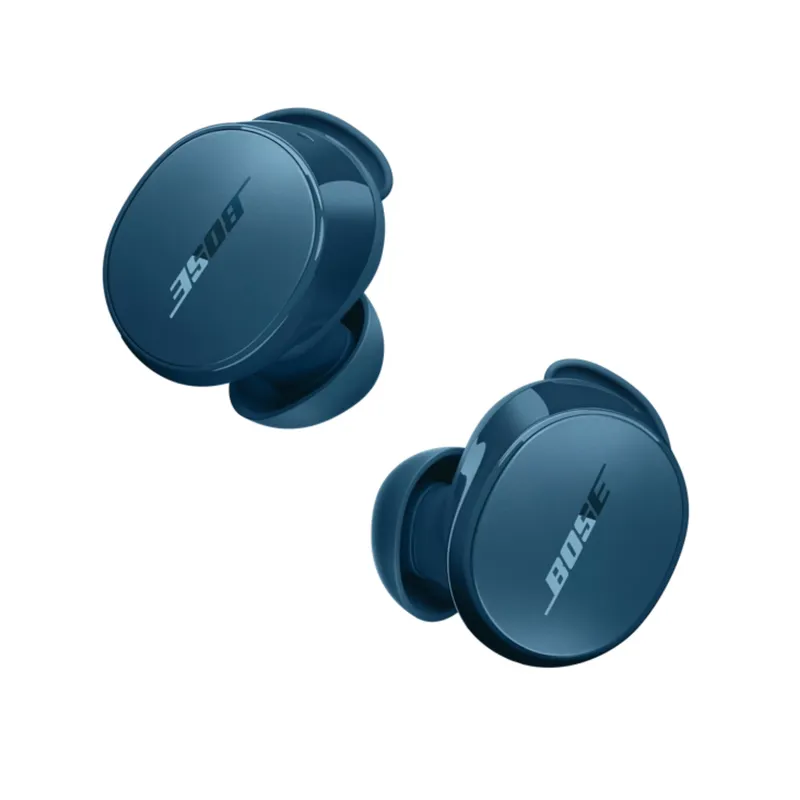 BOSE - Audífonos earbuds Bose Bluetooth 888507-0600
