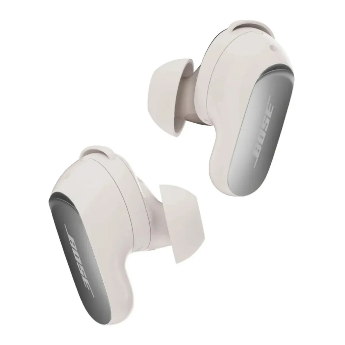 BOSE - Audífonos earbuds Bose Bluetooth 17817861076