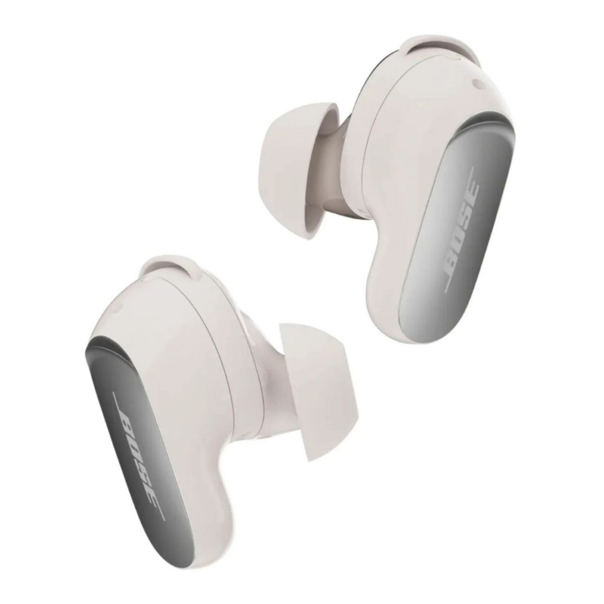 BOSE - Audífonos earbuds Bose Bluetooth 17817861076