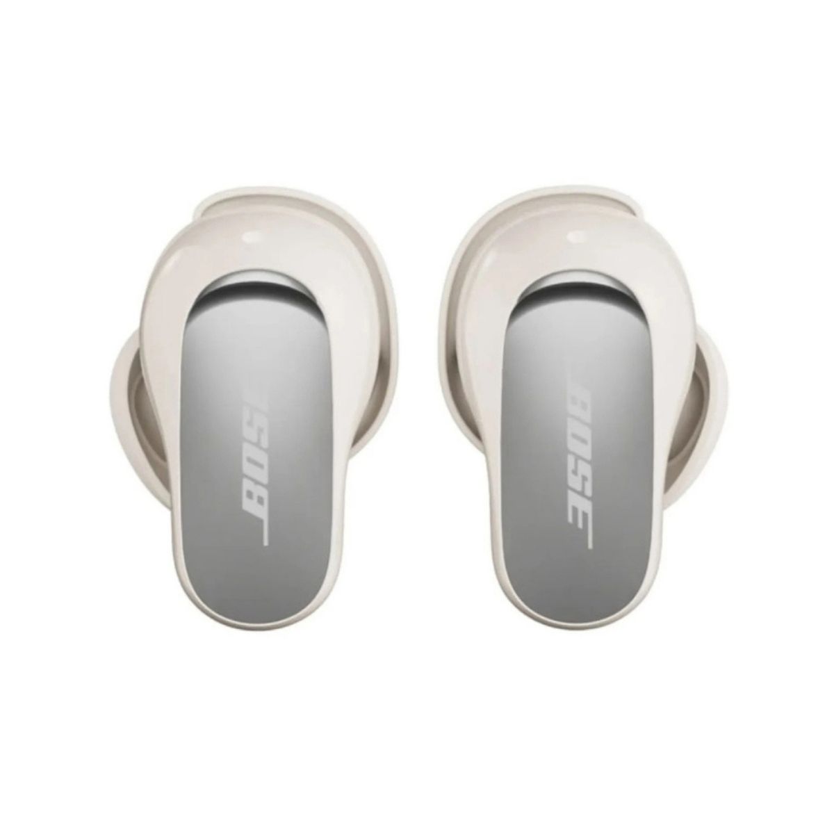 BOSE - Audífonos earbuds Bose Bluetooth 17817861076