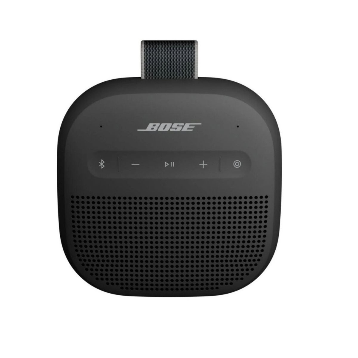 BOSE - Parlante Hi-Fi Bose 895098-0100