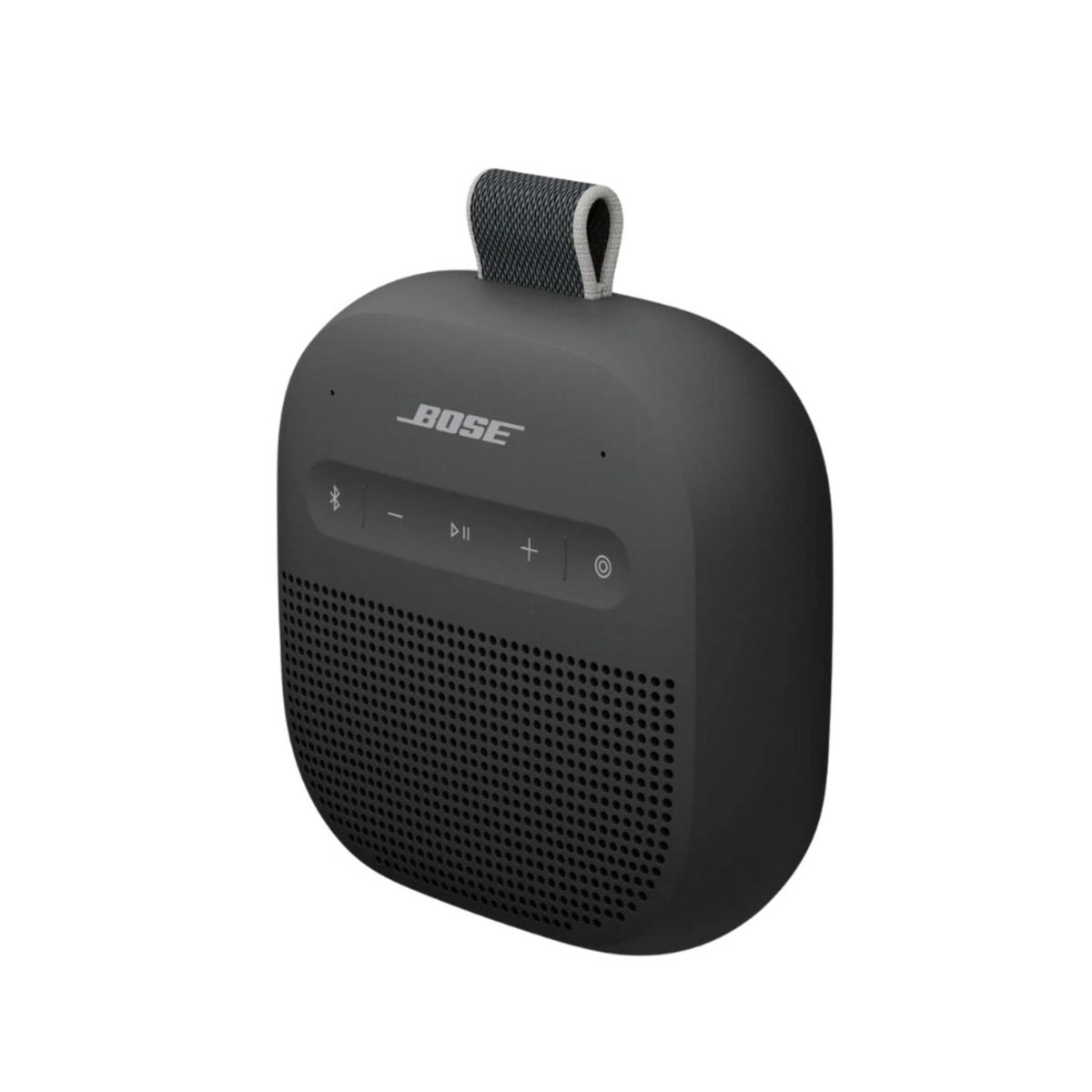 BOSE - Parlante Hi-Fi Bose 895098-0100