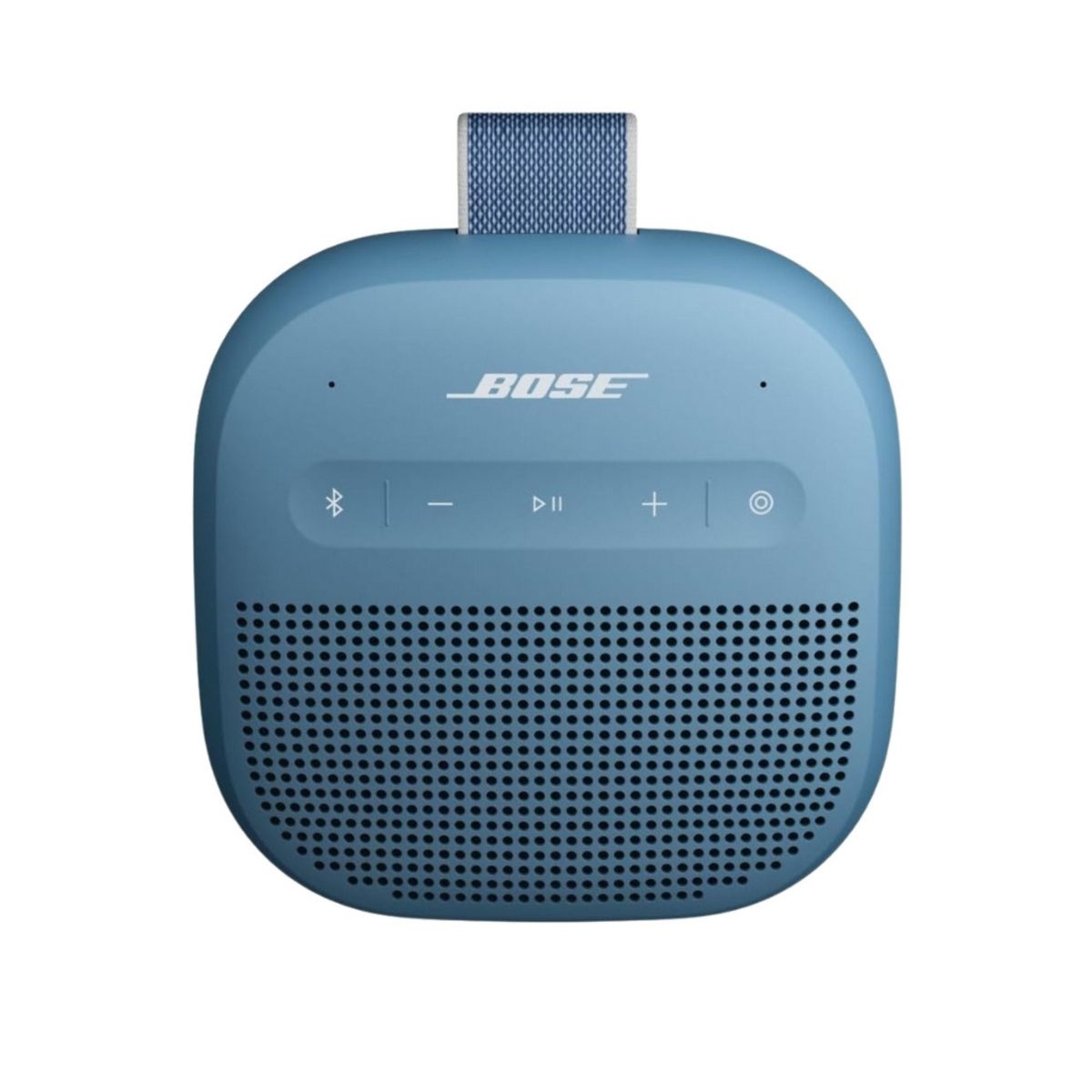 BOSE - Speaker SoundLink Micro II 