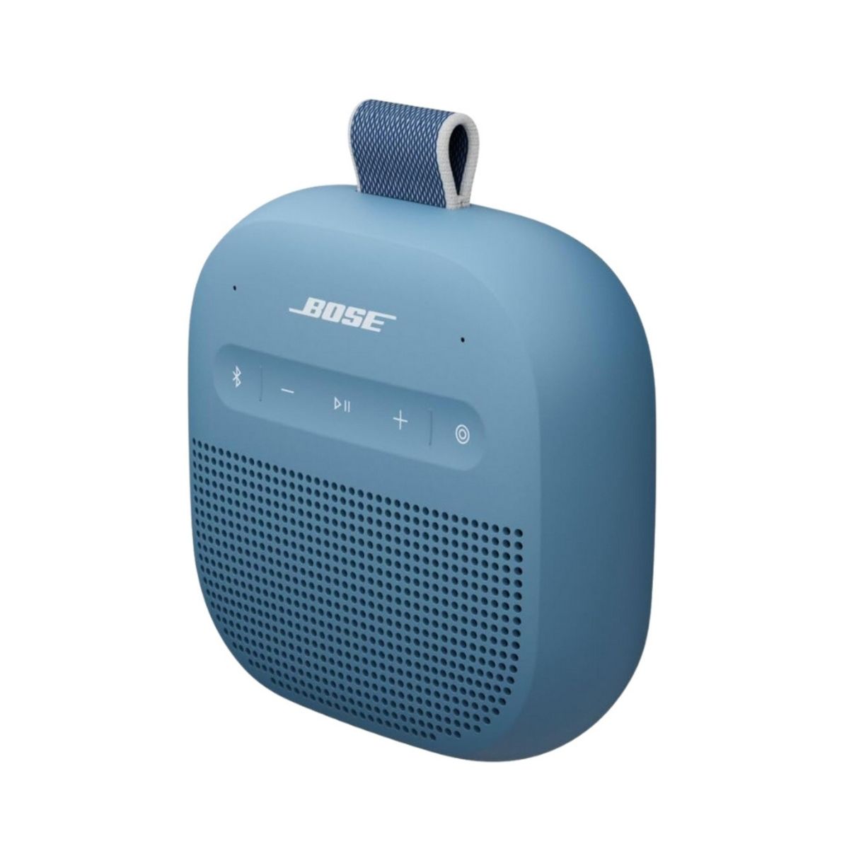BOSE - Speaker SoundLink Micro II 