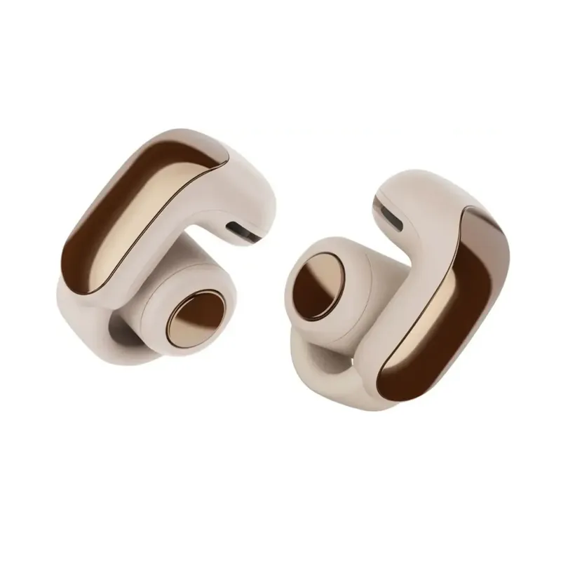 BOSE - Audífonos earbuds Bose Bluetooth 17817860536 