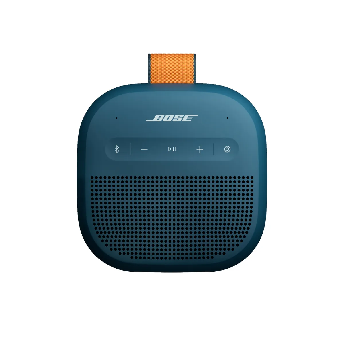 BOSE - Speaker SoundLink Micro II 