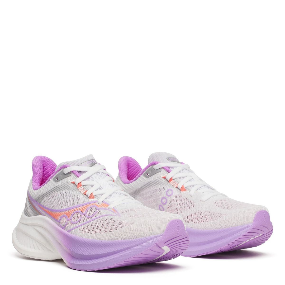 SAUCONY - Tenis Saucony Mujer Running Endorphin Speed 5