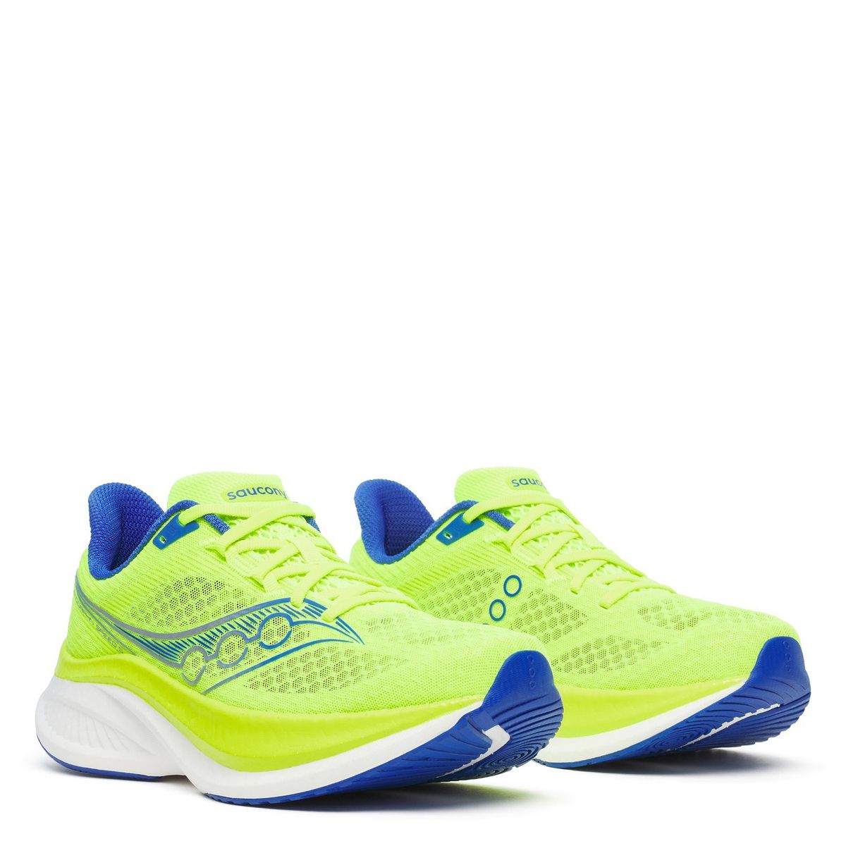 SAUCONY - Tenis Saucony Hombre Running Endorphin Speed 5