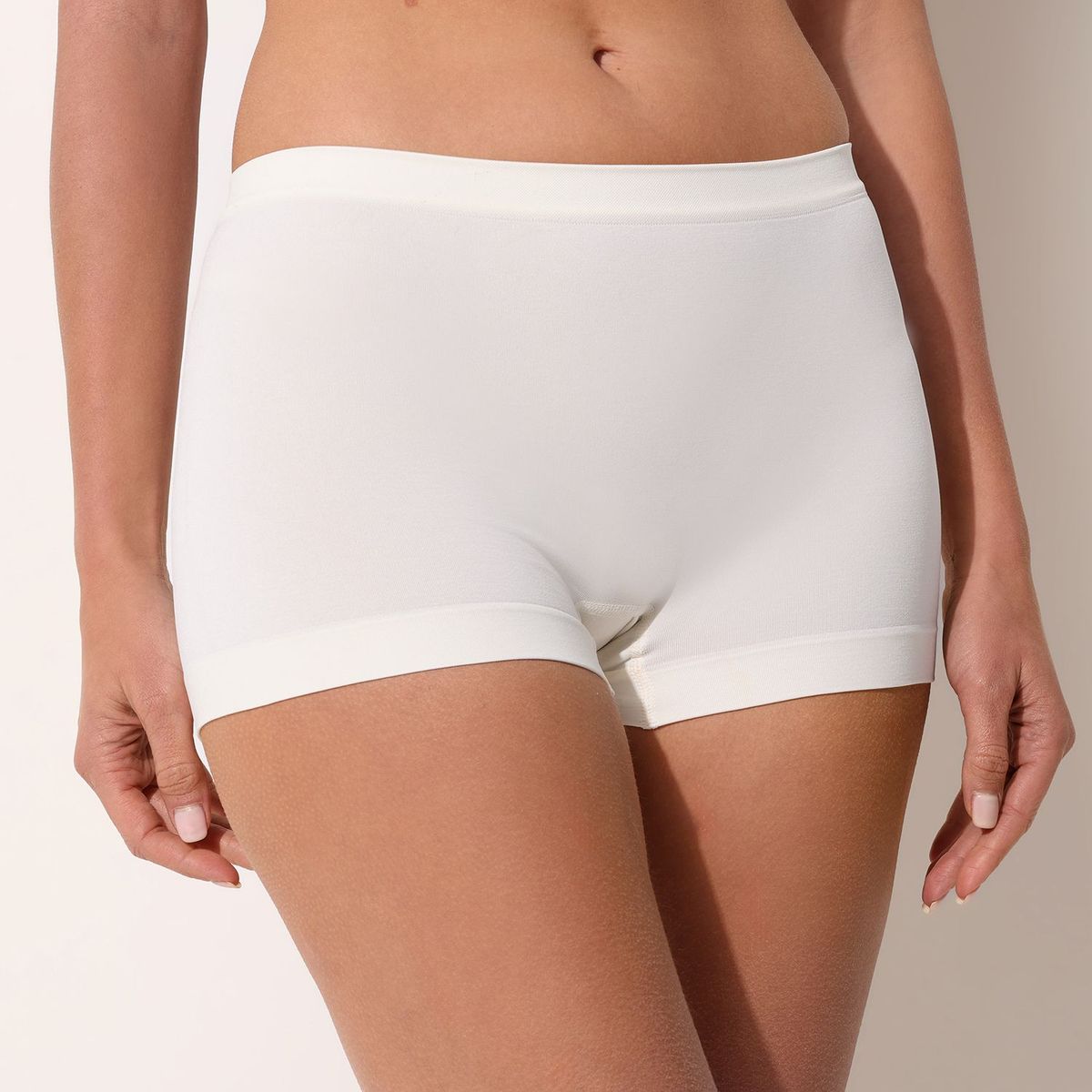 BLU - Pantis Pack de 2 unidades para Mujer Blu 