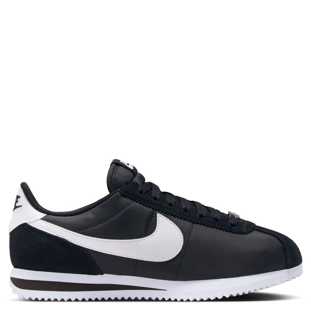 NIKE - Tenis Nike Moda Cortez Mujer 