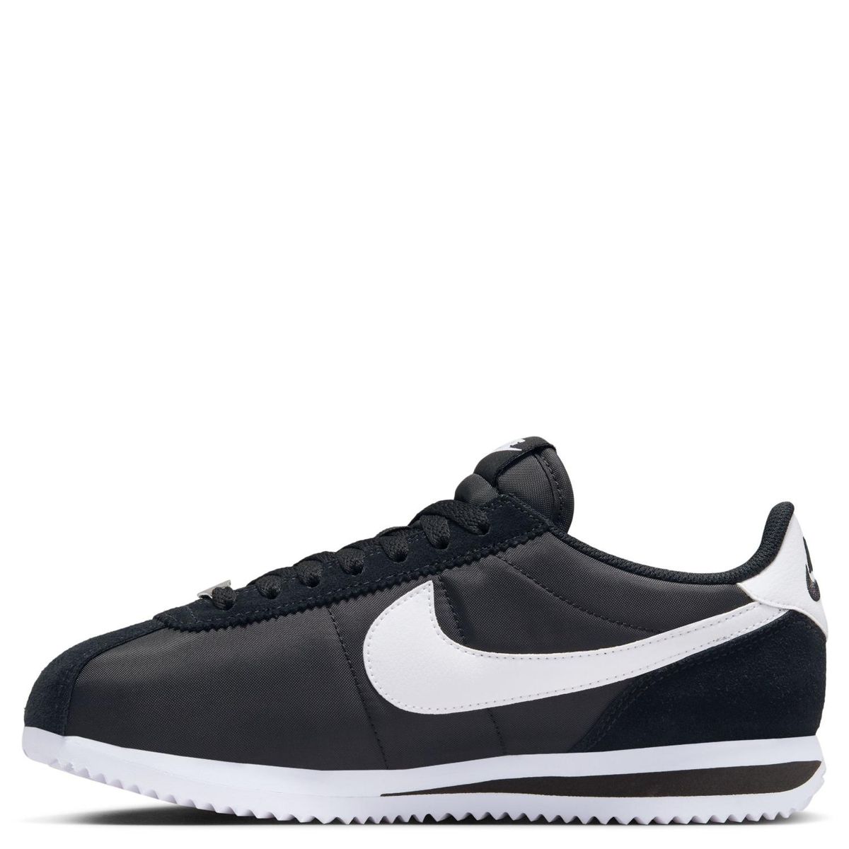 NIKE - Tenis Nike Moda Cortez Mujer 