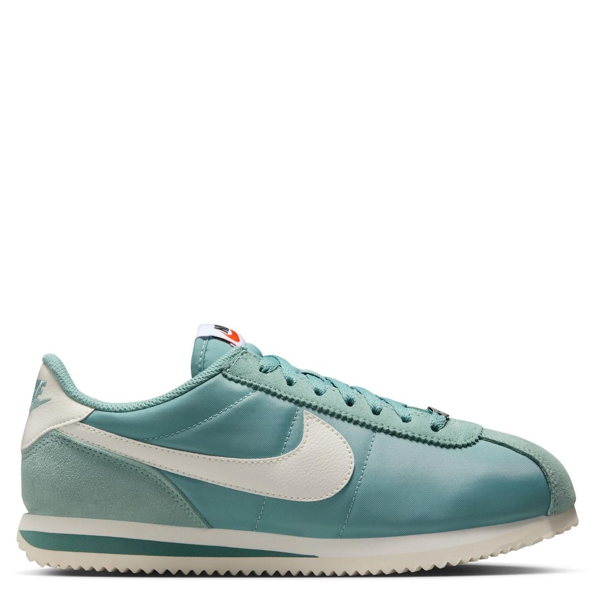 NIKE - Tenis Nike Moda Cortez Mujer 