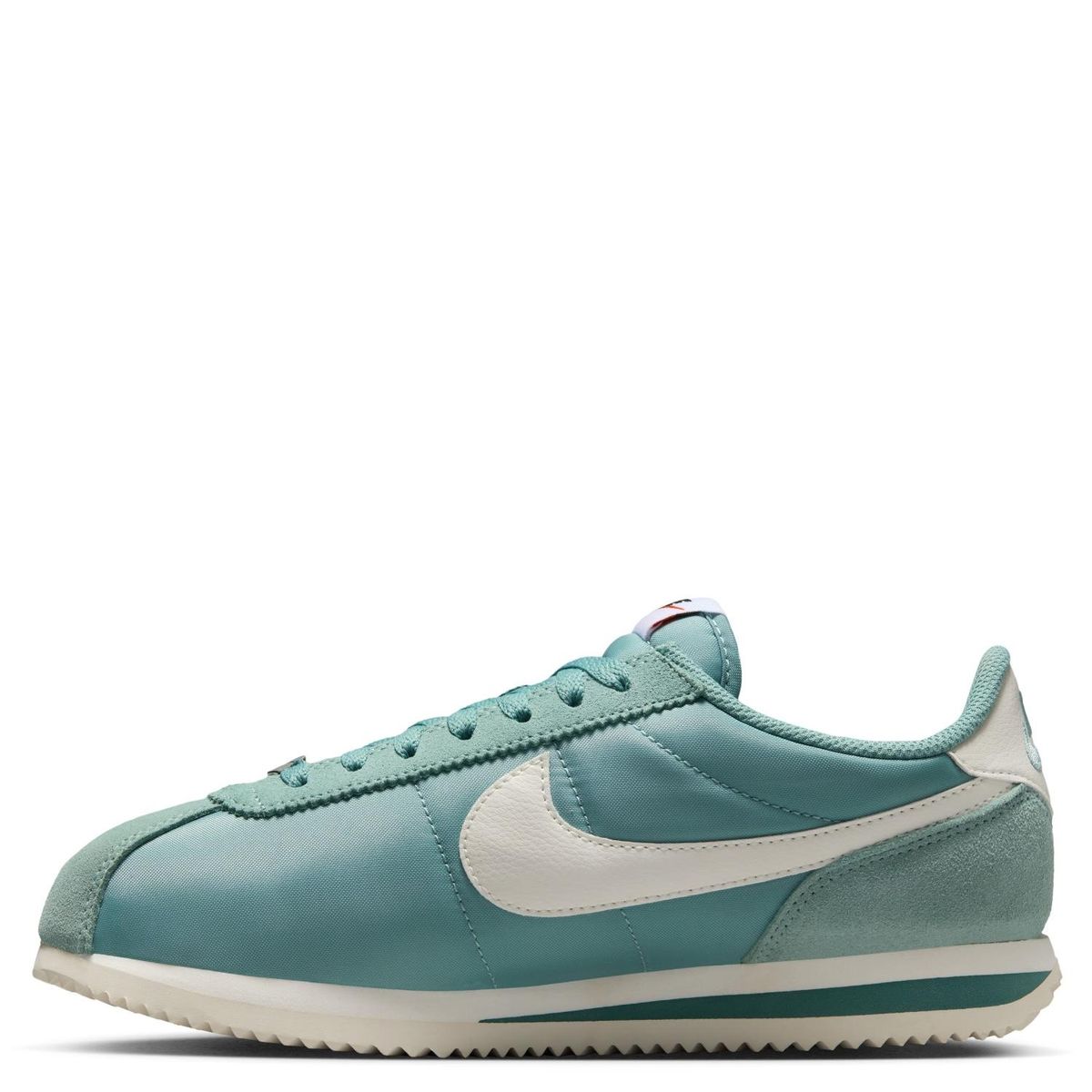 NIKE - Tenis Nike Moda Cortez Mujer 