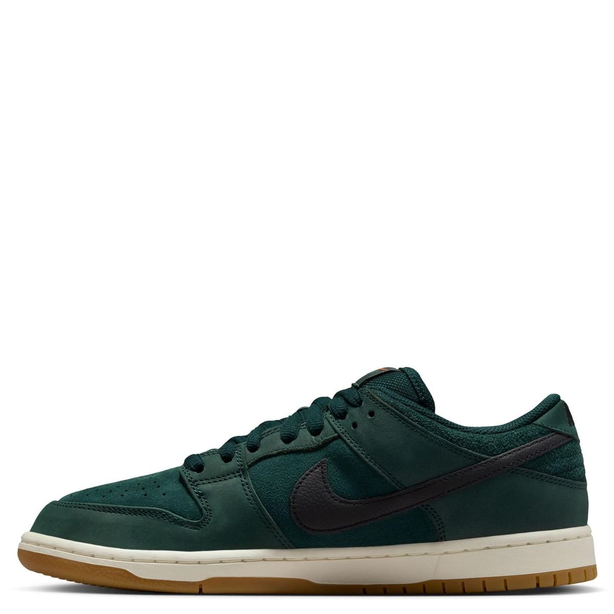 NIKE - Tenis Nike Moda SB Dunk Low Pro Hombre