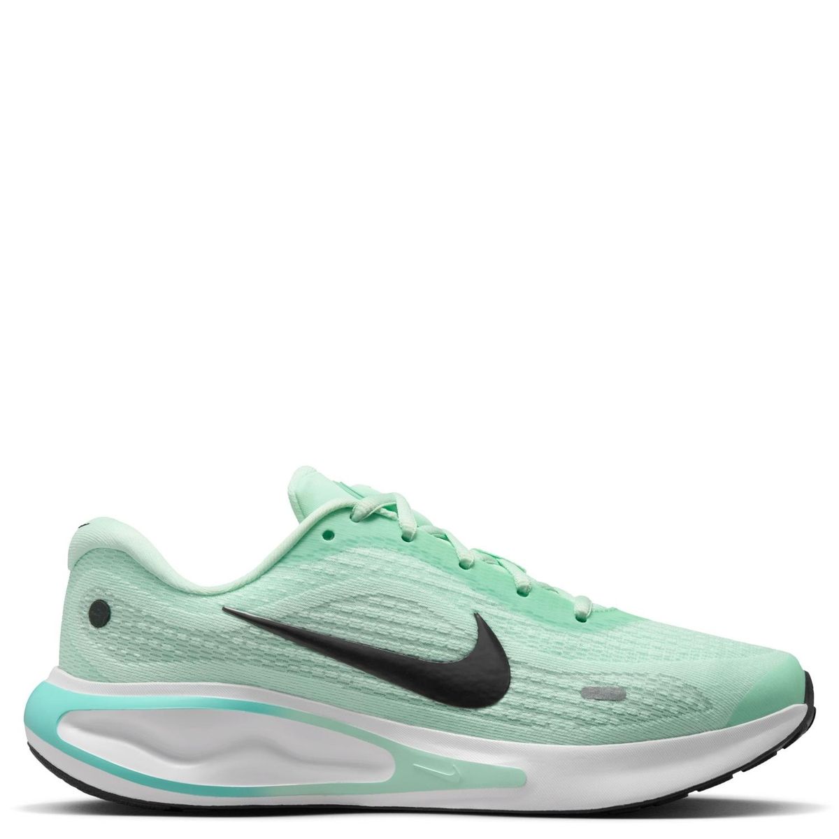 NIKE - Tenis Nike Mujer Running Journey Run