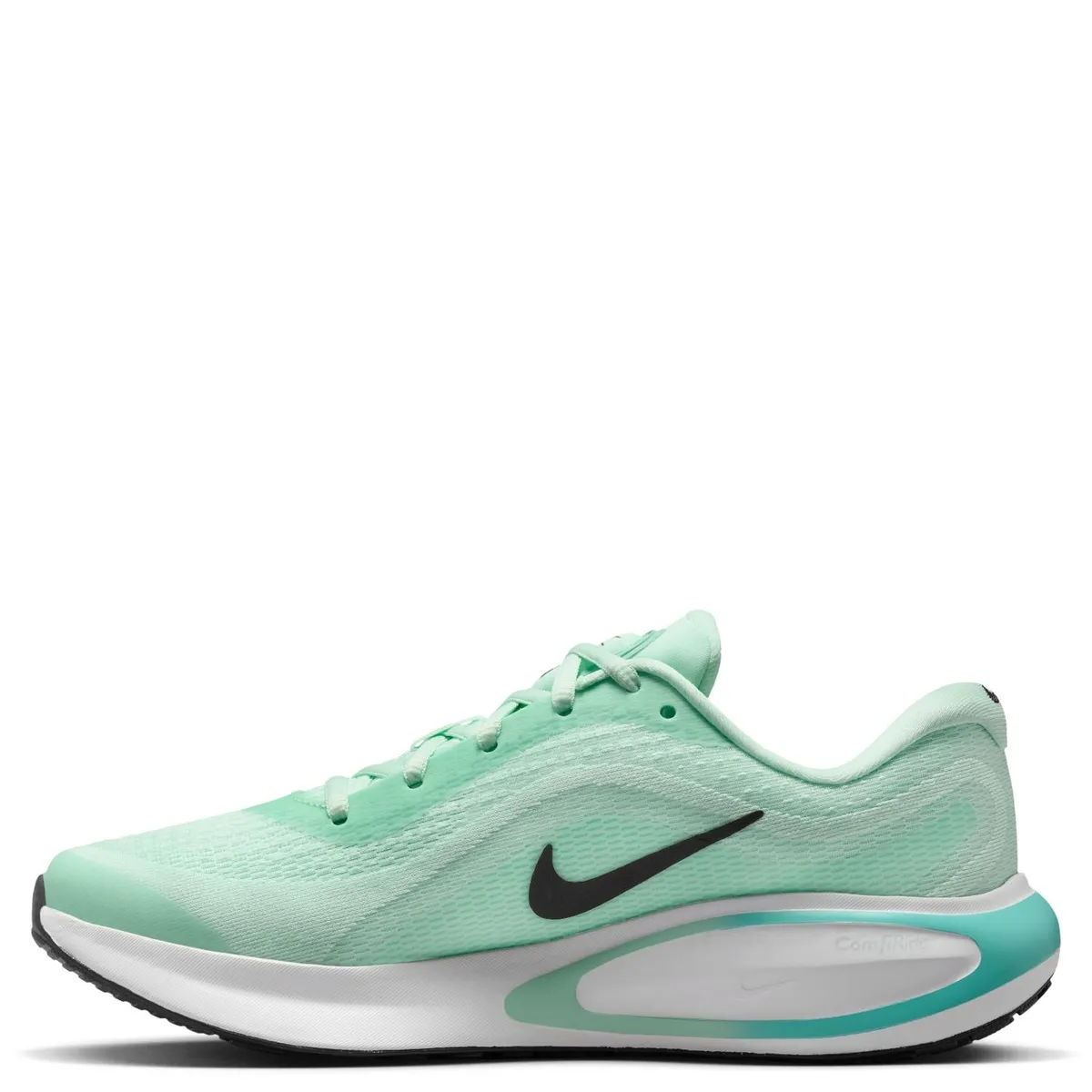 NIKE - Tenis Nike Mujer Running Journey Run