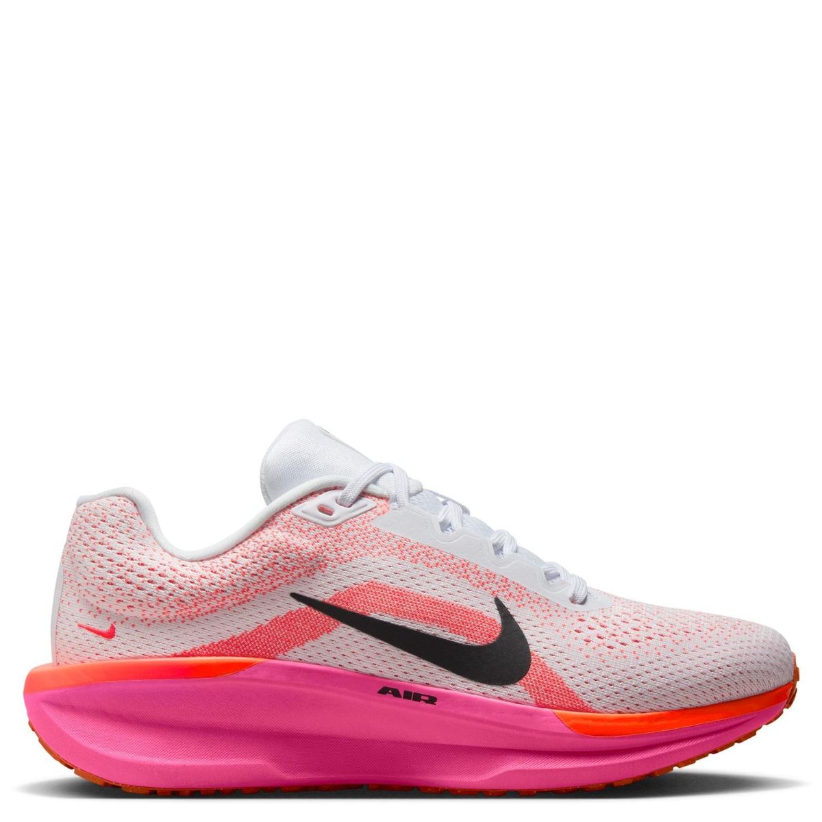 NIKE - Tenis Nike Mujer Running Air Winflo 11