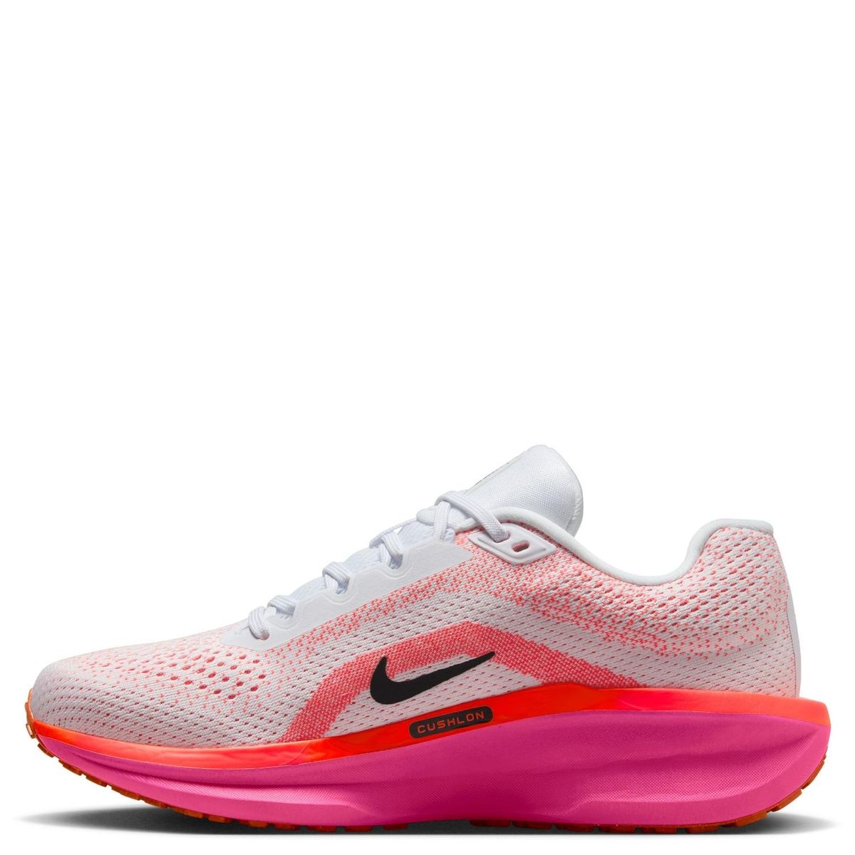 NIKE - Tenis Nike Mujer Running Air Winflo 11