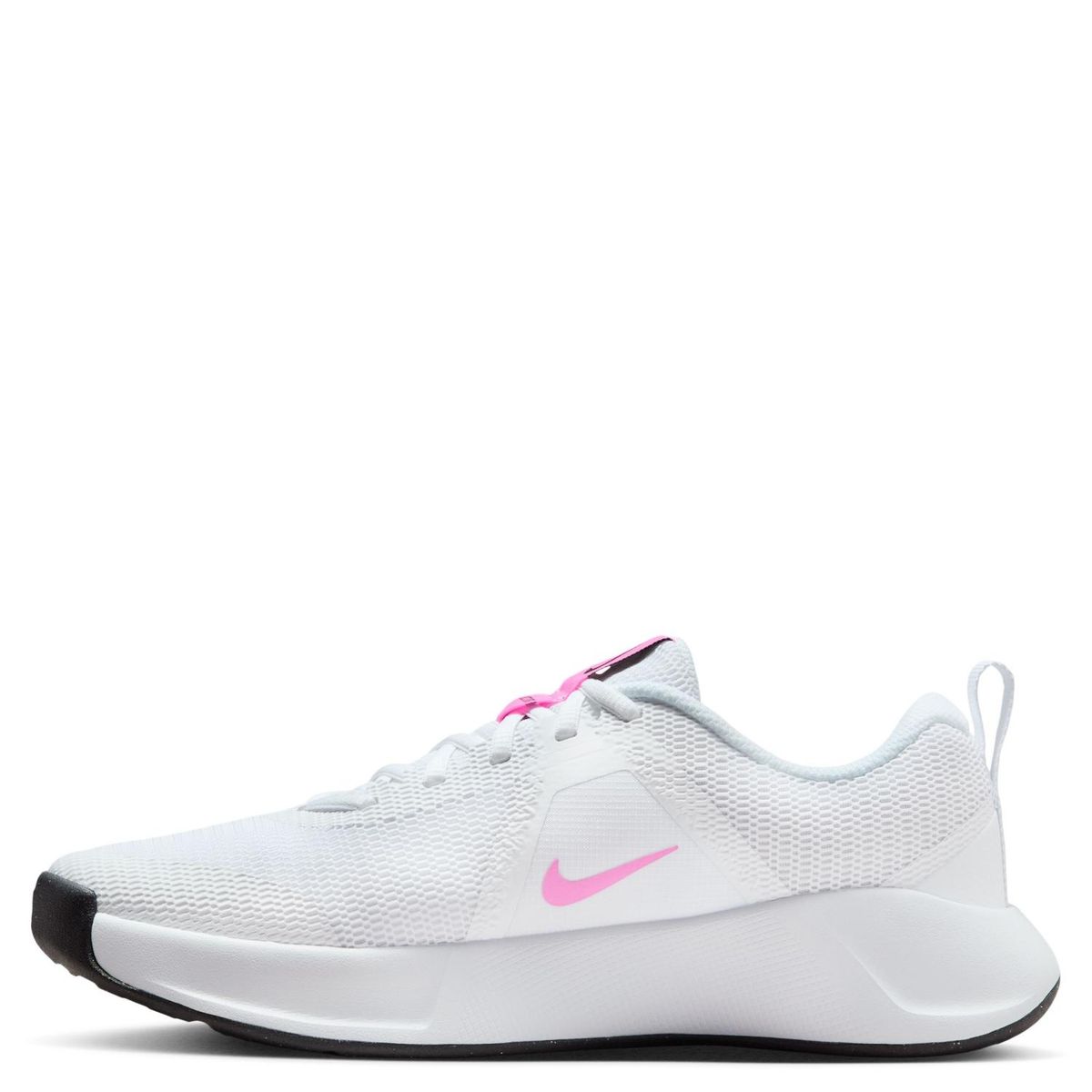 NIKE - Tenis Nike Mujer Cross training Mc Trainer 3