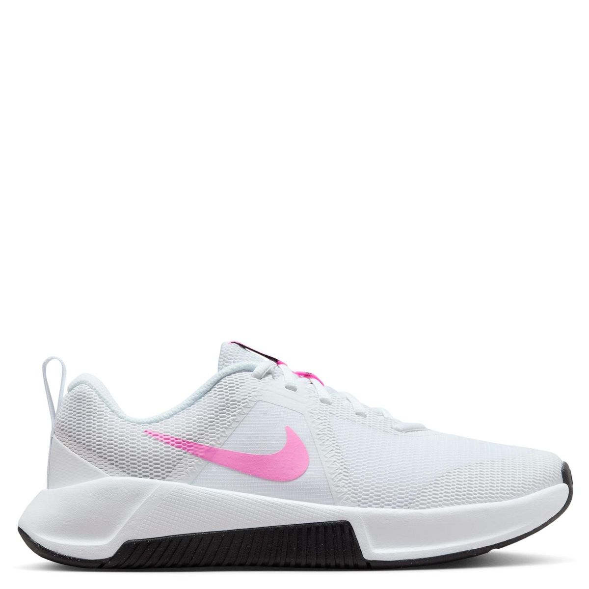 NIKE - Tenis Nike Mujer Cross training Mc Trainer 3