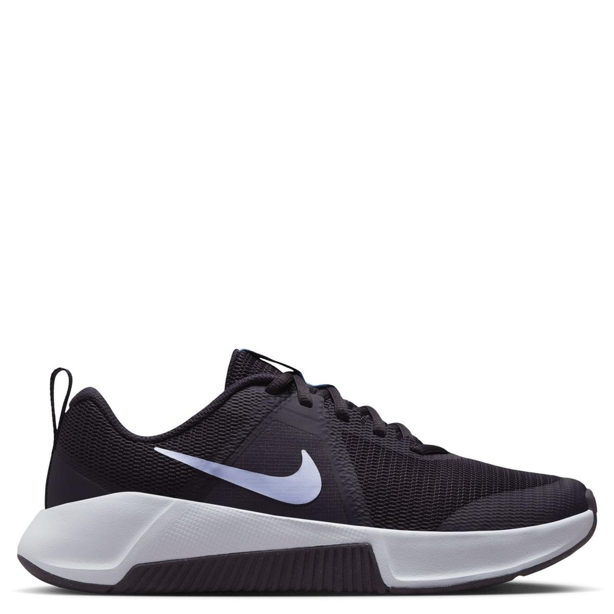 NIKE - Tenis Nike Mujer Cross training Mc Trainer 3