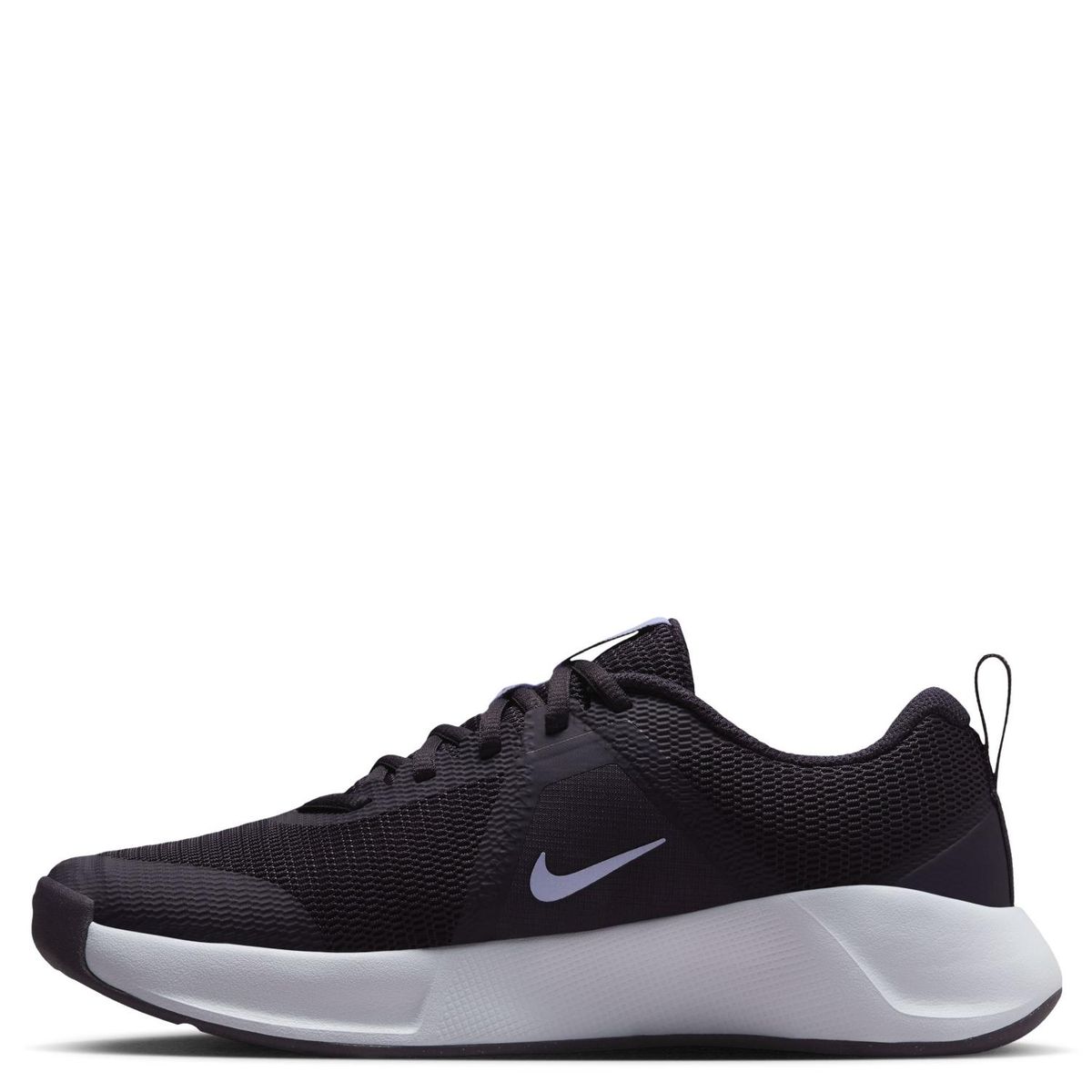 NIKE - Tenis Nike Mujer Cross training Mc Trainer 3