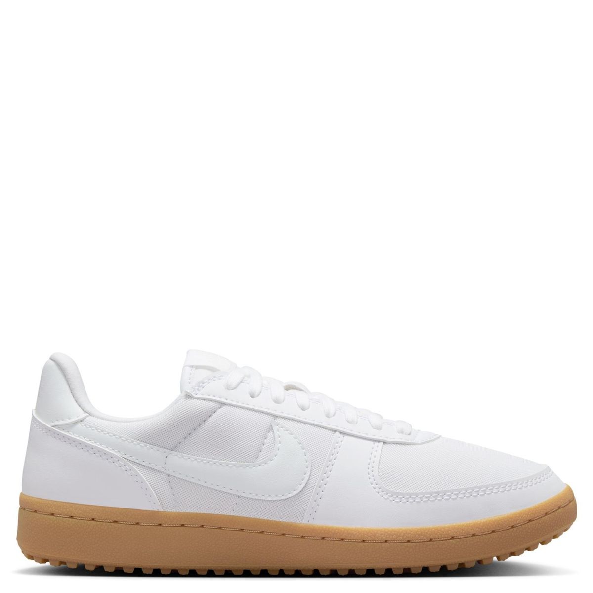 NIKE - Tenis Nike Moda Field General Mujer 
