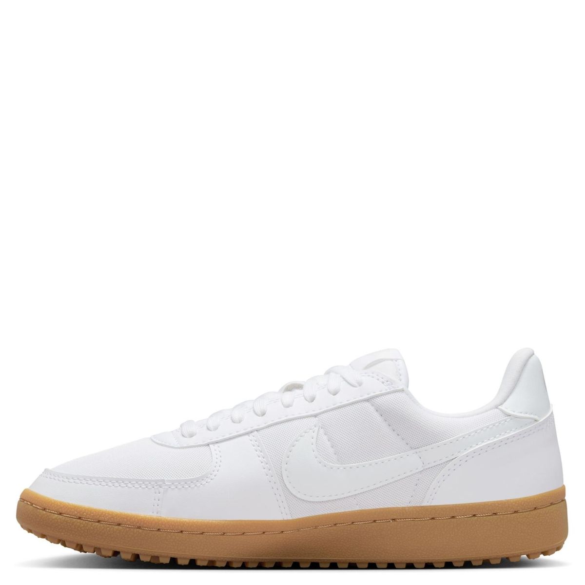 NIKE - Tenis Nike Moda Field General Mujer 