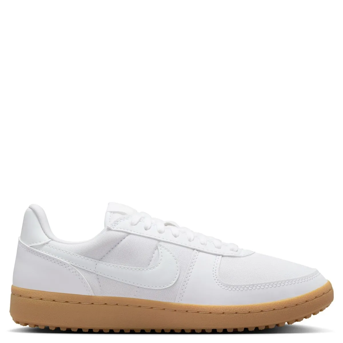 NIKE - Tenis Nike Moda Field General Mujer 