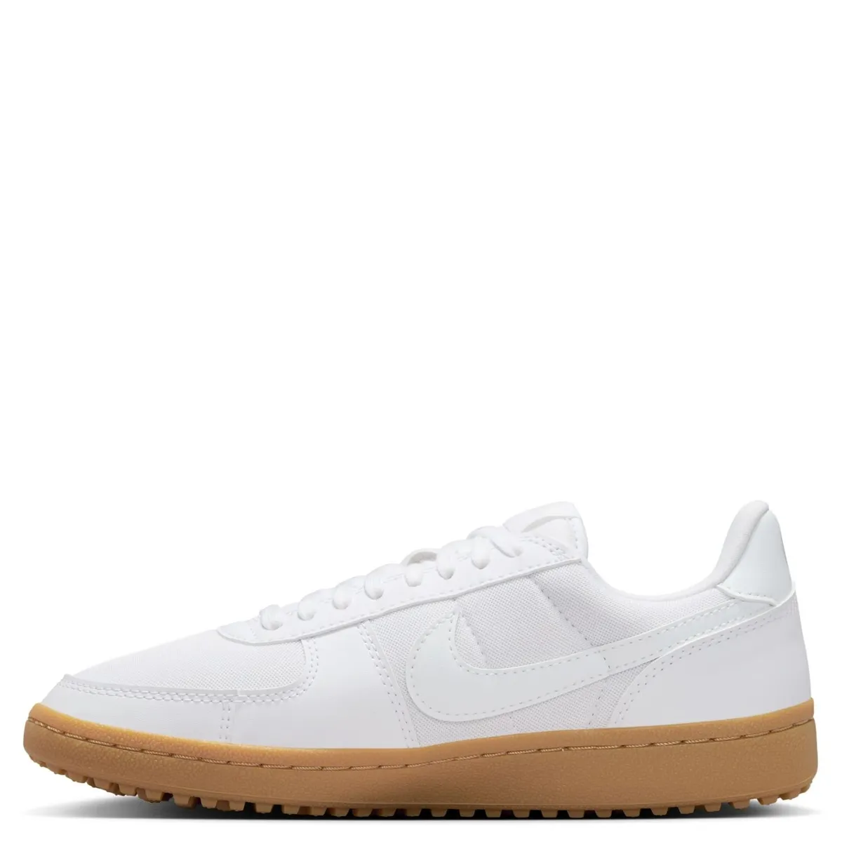 NIKE - Tenis Nike Moda Field General Mujer 