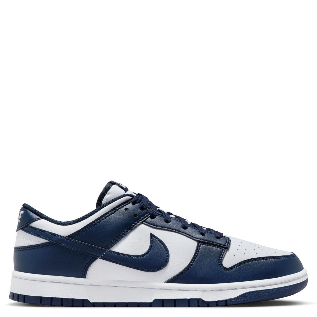 NIKE - Tenis Nike Moda Dunk Low Retro Bttys Hombre 