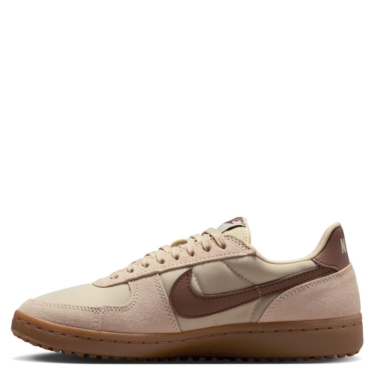 NIKE - Tenis Nike Moda Field General Mujer 
