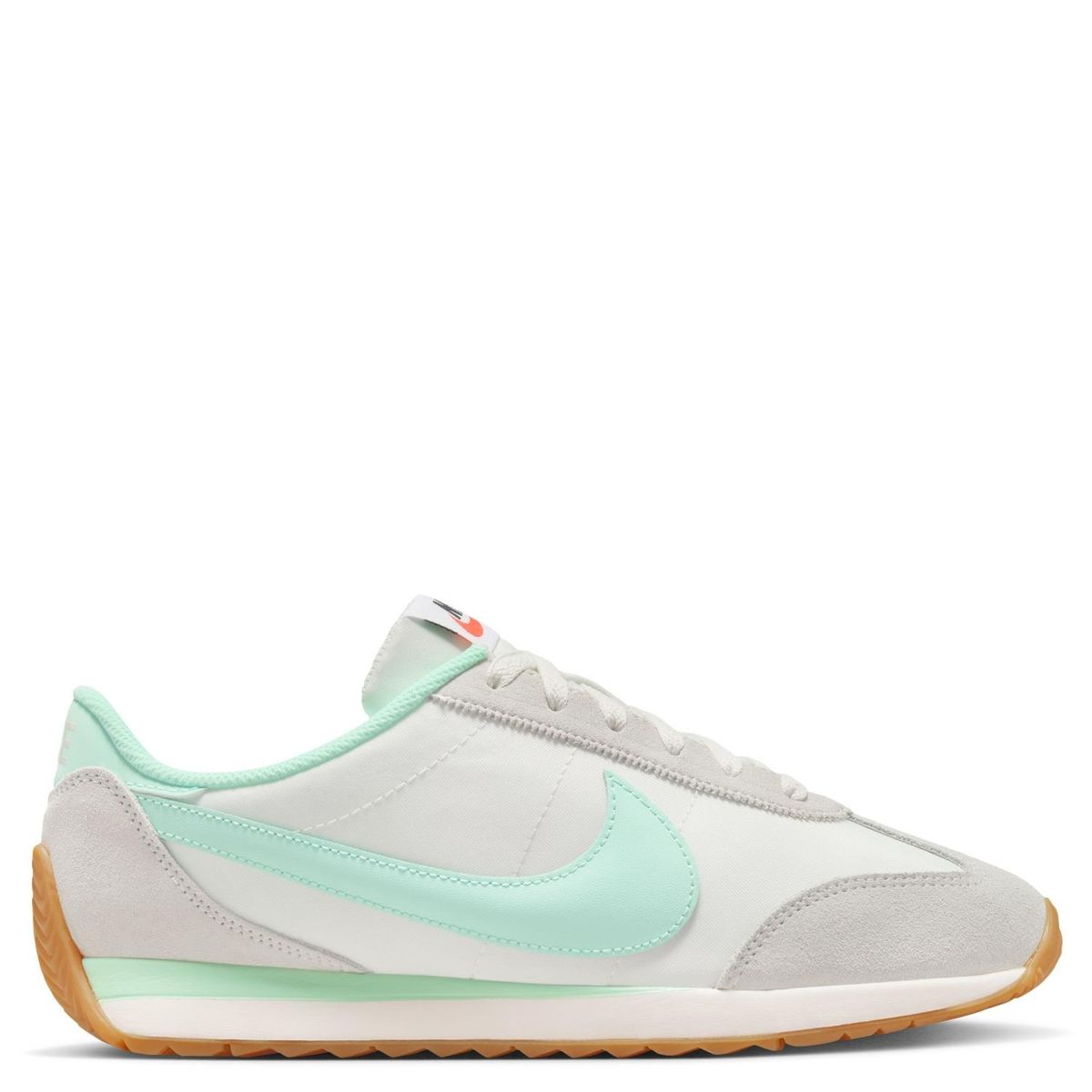 NIKE - Tenis Nike Moda Pacific Mujer 