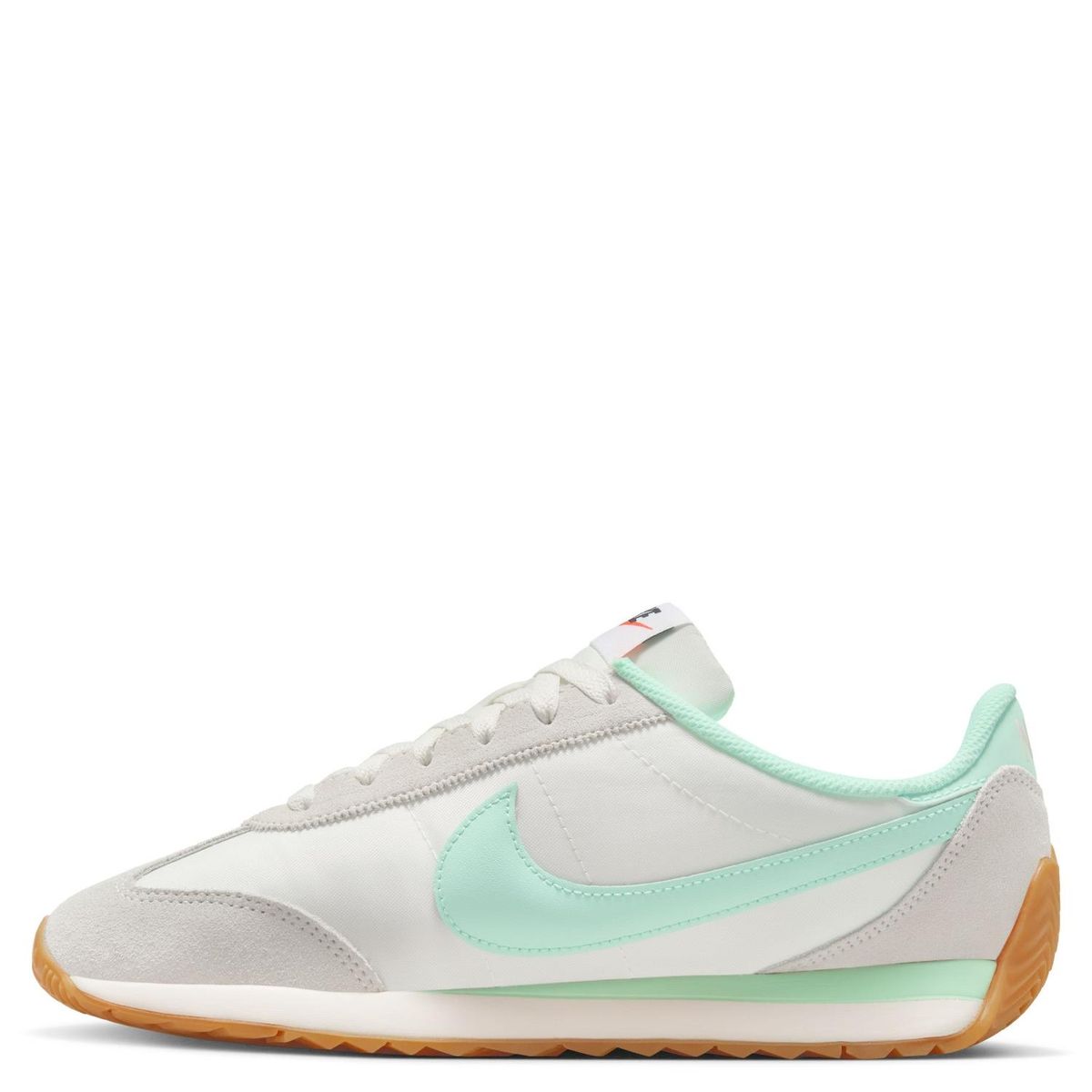NIKE - Tenis Nike Moda Pacific Mujer 