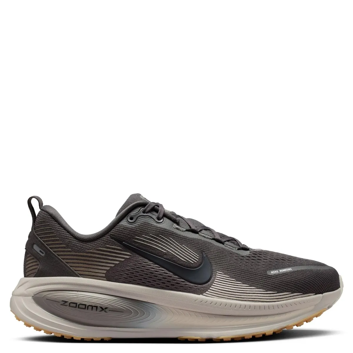 NIKE - Tenis Nike Hombre Running Vomero 18