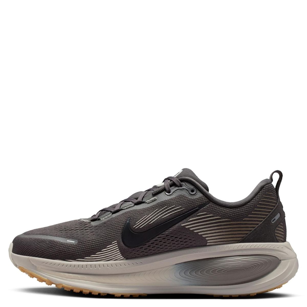 NIKE - Tenis Nike Hombre Running Vomero 18