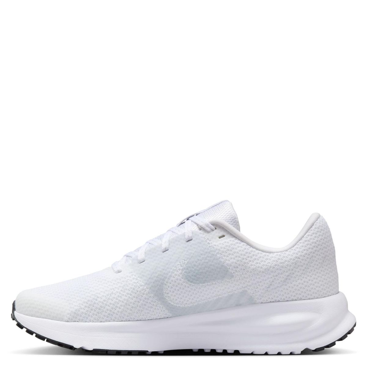 NIKE - Tenis Nike Mujer Running Run Defy